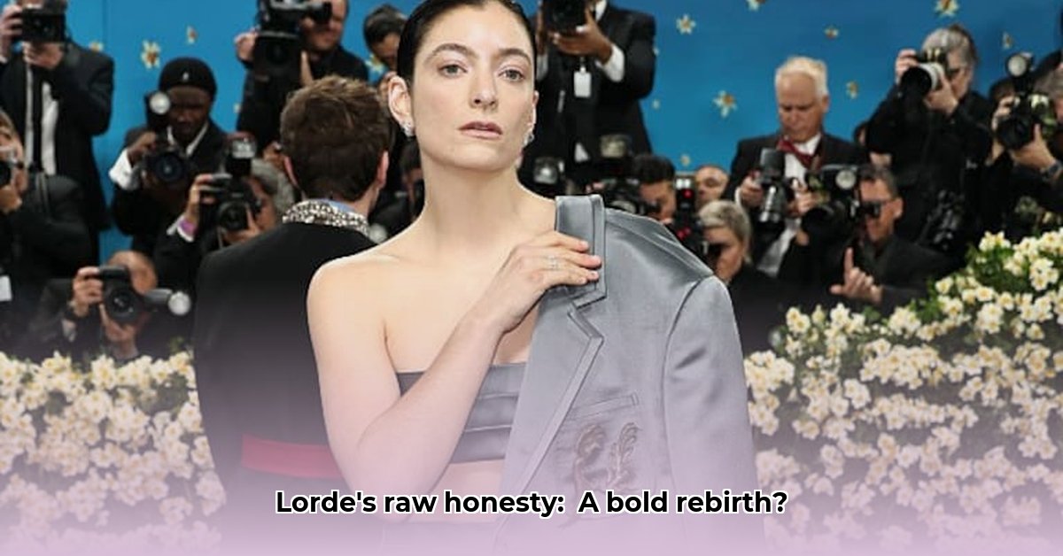 lorde-virgin-review